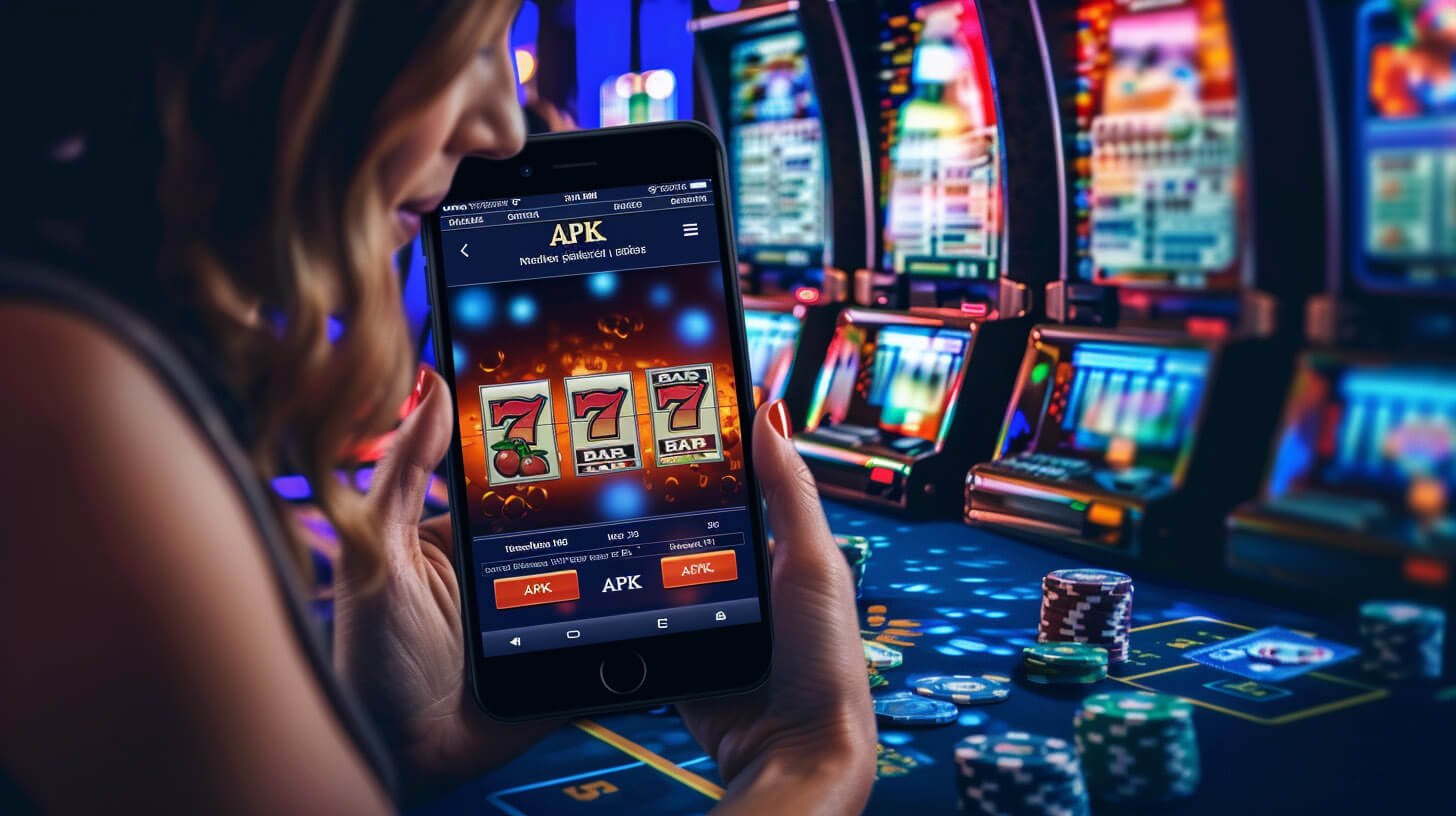 Dashboard kdslots777 menampilkan pertandingan BWF World Tour, slot games, dan kasino langsung dalam satu layar