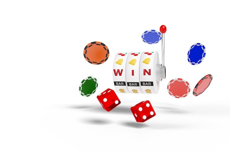 Antarmuka Japan Pools di kdslots777 menampilkan jadwal undian dan hasil terbaru