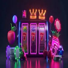 Antarmuka Premier League di platform kdslots777 menampilkan jadwal pertandingan minggu ini