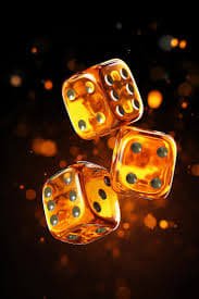 Tampilan antarmuka permainan Togel Number di kdslots777