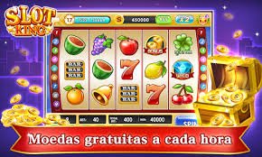 kdslots777 featured game showcase kdslots777 featured game showcase