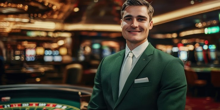 Antarmuka Togel Online di kdslots777 menampilkan pilihan nomor dan jadwal undian